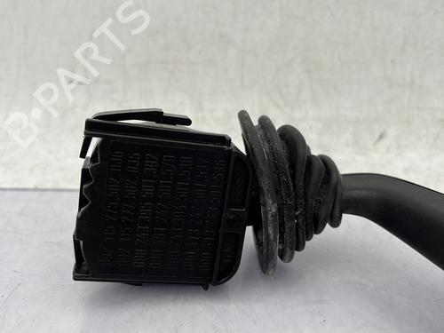 Steering column stalk OPEL ZAFIRA A MPV (T98) 2.0 DTI 16V (F75) | BP26384639I23 