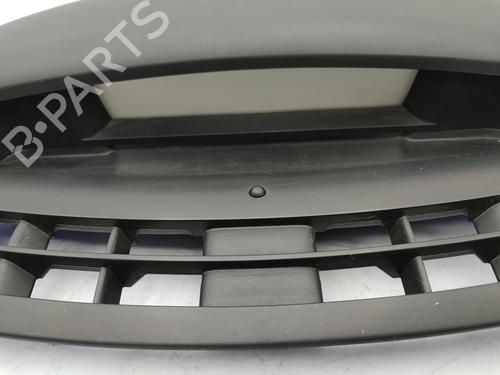 Instrument cluster CITROËN C4 I (LC_) 1.6 HDi | BP23705618C47 