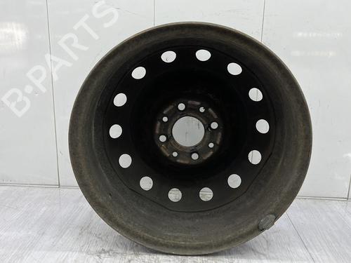 Rim PEUGEOT 306 Break (7E, N3, N5) 2.0 HDI 90 | BP23759687C45 