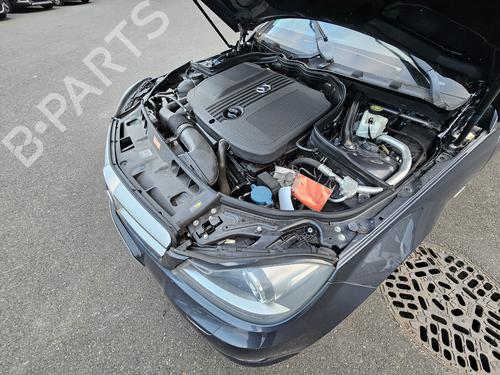 Electronic module MERCEDES-BENZ C-CLASS Coupe (C204) C 220 CDI (204.302) | BP25004602M83  - Image 9