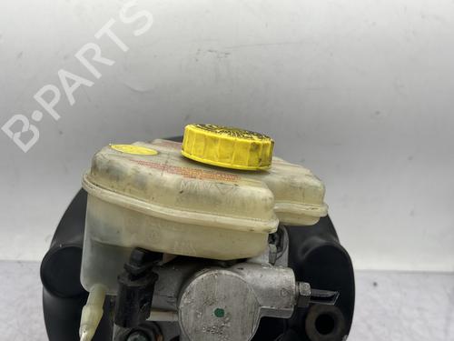 Rembekrachtiger VW PHAETON (3D1, 3D2, 3D3, 3D4, 3D6, 3D7, 3D8, 3D9) 3.0 V6 TDI 4motion (224 hp) 30870385