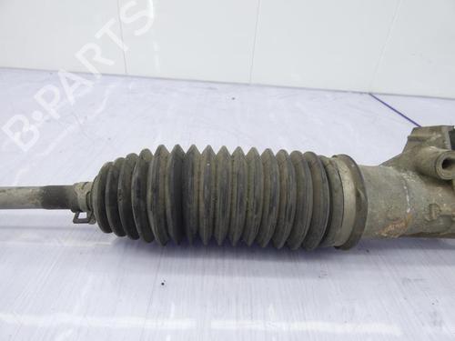 Steering rack RENAULT TWINGO II (CN0_) 1.5 dCi (CN0E) | BP23700647M22  - Image 7