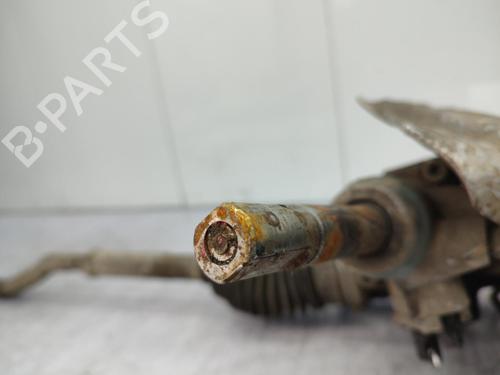 Used Steering rack Steering rack CITROËN C5 I (DC_) 2.0 HDi (DCRHZB, DCRHZE) (109 hp) 23702374 23702374