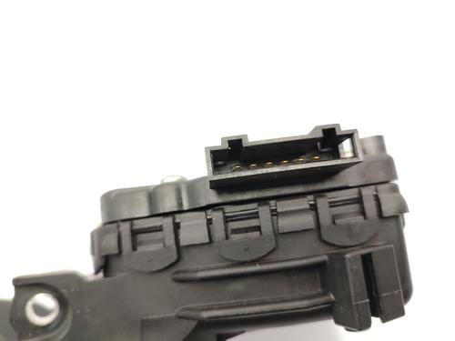 Other SEAT EXEO ST (3R5) 2.0 TDI | BP23743301O1 
