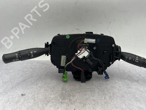 steering-column-stalk-renault-megane-ii-coupe-cabriolet-em01_-2003-2004-2005-2006-2007-2008-2009-2010-30751093 main image