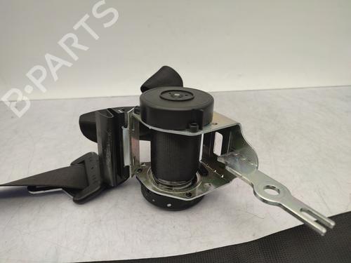 Rear right belt tensioner BMW 3 Coupe (E46) 330 Cd | BP25441220C90 