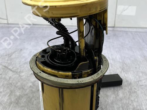Fuel pump AUDI A3 (8P1) 2.0 TDI 16V | BP23706476M76 - Image 3