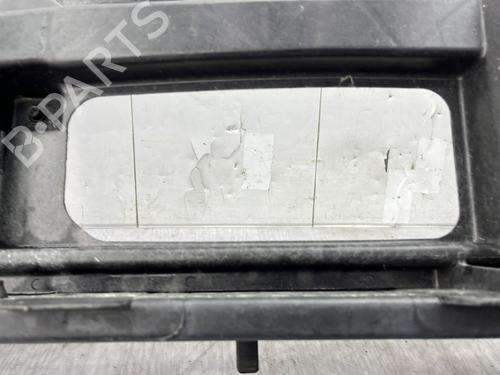 Used Front slam panel Front slam panel RENAULT TRAFIC II Van (FL) 1.9 dCi 80 (FL0B) (82 hp) 33569236 33569236