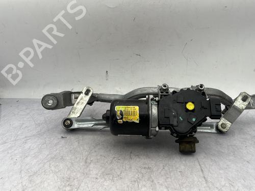 Motorino del tergicristallo anteriore RENAULT CLIO IV (BH_) 1.5 dCi 75 | BP30813351M29