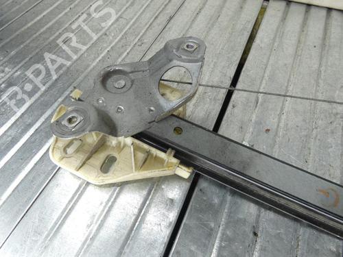 Front left window mechanism RENAULT ESPACE III (JE0_) 2.2 12V TD (JE0E, JE0H, JE0P) | BP25269920C22 