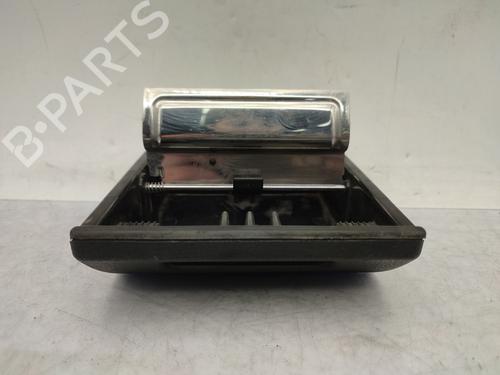 Used Ashtray RENAULT MASTER I Van (T__) 28-35 2,5 D (75 hp) 29142667