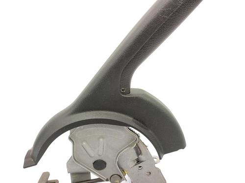 Used Hand brake Hand brake CITROËN C1 II (PA_, PS_) 1.0 VTi 68 (69 hp) 23742590 23742590