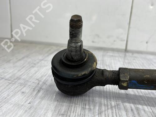 Steering rack PEUGEOT PARTNER Box Body/MPV (5_, G_) 1.9 D | BP29255476M22
