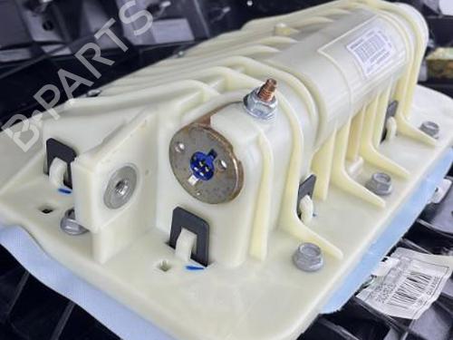 Dashboard RENAULT MEGANE III Hatchback (BZ0/1_, B3_) 1.5 dCi (BZ0C) | BP23752305C46  - Image 7