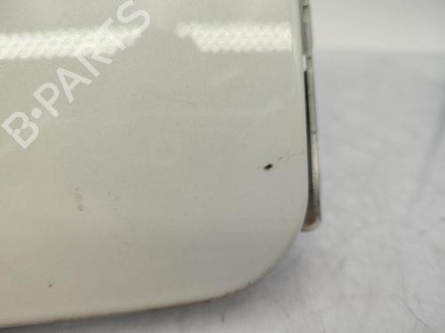 Fuel flap NISSAN PULSAR Hatchback (C13) 1.2 DIG-T | BP23709455C131 