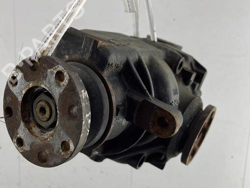 Used Rear differential Rear differential BMW 5 (E60) 530 d (218 hp) 33849564 33849564