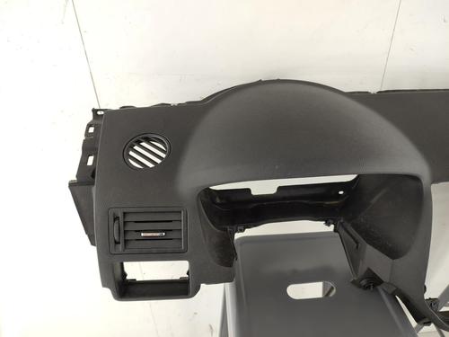 BP23730188C46 main image