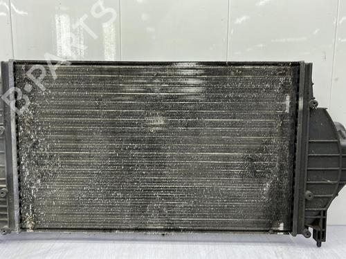 Used Intercooler Intercooler RENAULT LAGUNA I (B56_, 556_) 2.2 dT (B569) (113 hp) 23702879 23702879