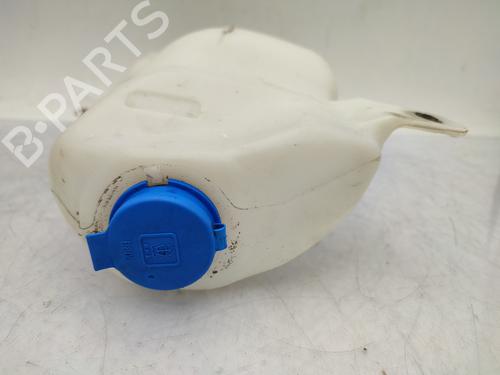 Windscreen washer tank FIAT STILO (192_) 1.9 JTD (192_XF1A) | BP29154823C113 