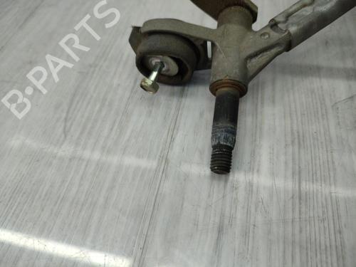 Front wiper motor CITROËN C3 Picasso (SH_) 1.4 VTi 95 (SH8FSC, SH8FP0, SH8FP6) | BP23720130M29  - Image 6