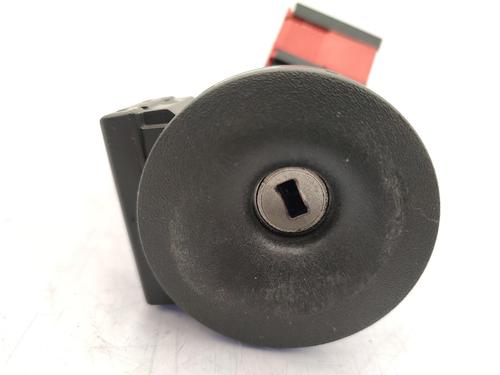 Used Electronic module Electronic module RENAULT MODUS / GRAND MODUS (F/JP0_) 1.5 dCi (JP0G, JP0H) (106 hp) 23993686 23993686