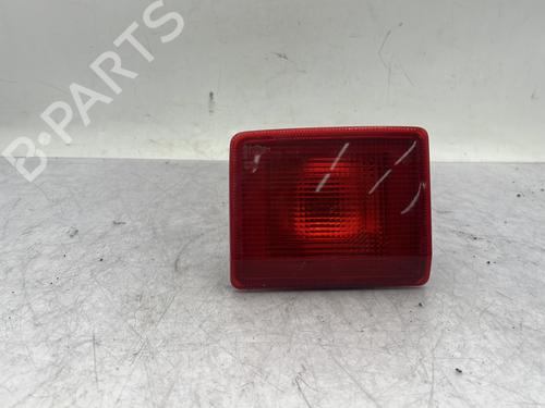 Used Rear fog light Rear fog light PEUGEOT 407 SW (6E_, 6D_) 2.0 HDi 135 (136 hp) 30562690 30562690