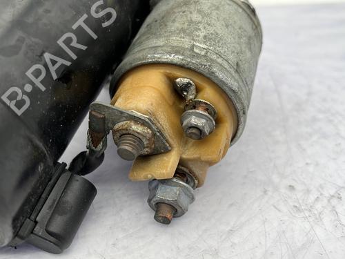 Used Starter Starter CITROËN C3 II (SC_) 1.6 HDi 90 (90 hp) 32373394 32373394
