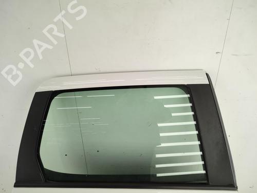 Right rear door PEUGEOT 308 SW I (4E_, 4H_) 1.6 HDi | BP23742846C5 