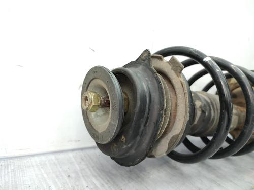 Left front shock absorber FIAT PANDA (169_) 1.2 (169.AXB11, 169.AXB1A) | BP23713012M16 