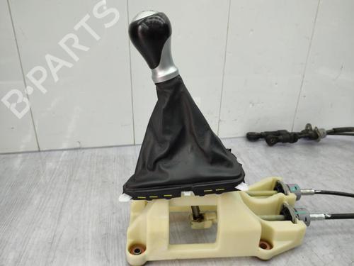 Used Gear lever Gear lever KIA PICANTO II (TA) 1.0 (69 hp) 23723021 23723021