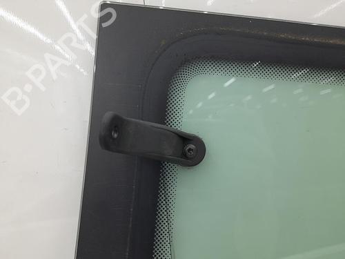 Panel rute bak høyre PEUGEOT 206 Hatchback (2A/C) 2.0 HDI 90 | BP23708429C92 