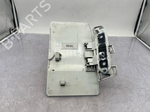 Used Fuel flap Fuel flap 39461887 39461887
