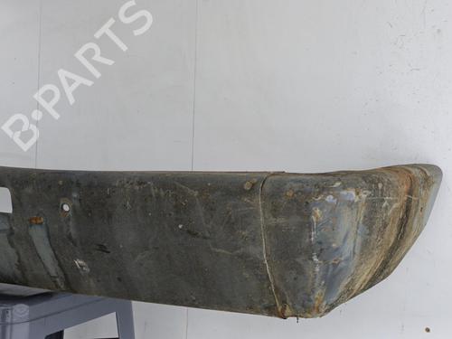 Used Front bumper Front bumper 23722031 23722031