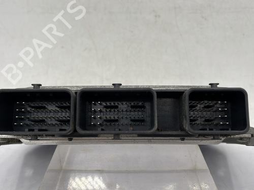 Electronic module RENAULT CLIO III (BR0/1, CR0/1) 1.6 16V (BR05, BR0B, BR0Y, BR15, BR1J, BR1M, BR1Y, CR0B,... | BP25001218M83  - Image 16