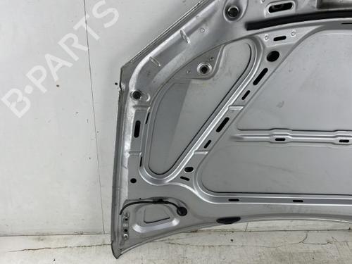 Hood VW GOLF V (1K1) 1.4 FSI | BP23753856C1 