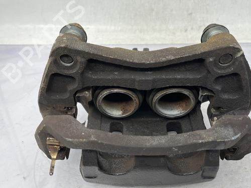 Left front brake caliper RENAULT KOLEOS I (HY_) 2.0 dCi 4x4 (HY0K) | BP32688311M105  - Image 6