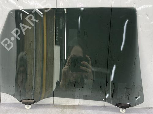 rear-left-door-window-peugeot-4008-2012-32110089 main image