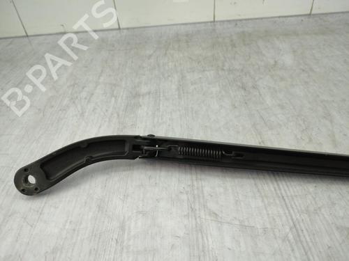 Front windshield wiper arm RENAULT MEGANE IV Hatchback (B9A/M/N_) 1.3 TCe 140 (B9NB) | BP23729595C143 