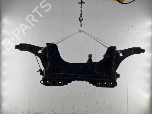 Used Subframe Subframe FORD FOCUS I Turnier (DNW) 1.8 TDCi (100 hp) 34525062 34525062