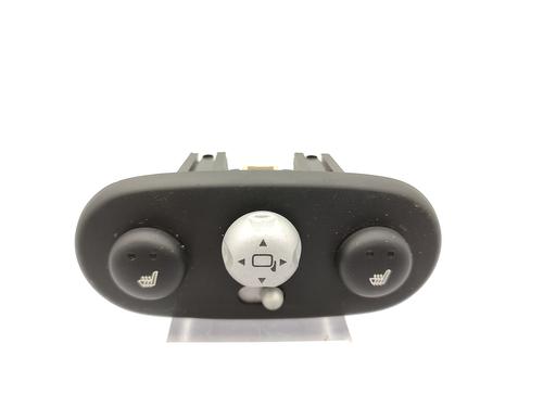 Used Mirror switch MINI MINI (R50, R53) Cooper S (170 hp) 23739073