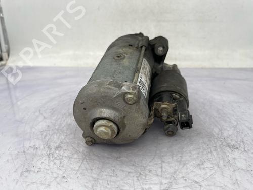 Starter CITROËN JUMPY III Van (V_) 1.5 BlueHDi 100 | BP36943643M8  - Image 7