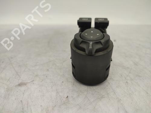 Left front window switch ALFA ROMEO MITO (955_) 1.4 TJet (955AXA1B) | BP23684353I27 - Image 4