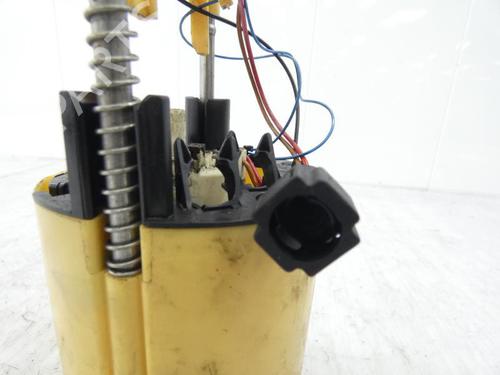 fuel-pump-bmw-1-e81-2006-2007-2008-2009-2010-2011-2012-23684781 main image