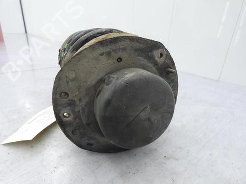 Right front shock absorber PEUGEOT 206 Hatchback (2A/C) 1.4 HDi eco 70 | BP23700299M17 