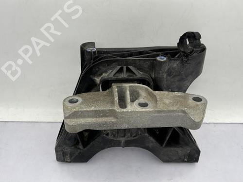 Used Engine mount Engine mount PEUGEOT PARTNER Box Body/MPV (K9) 1.5 BlueHDi 100 (102 hp) 23752537 23752537