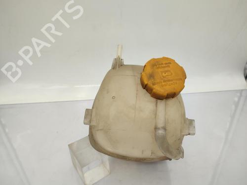 Expansion tank SAAB 9-3 Estate (E50) 1.9 TiD | BP23720718C120 