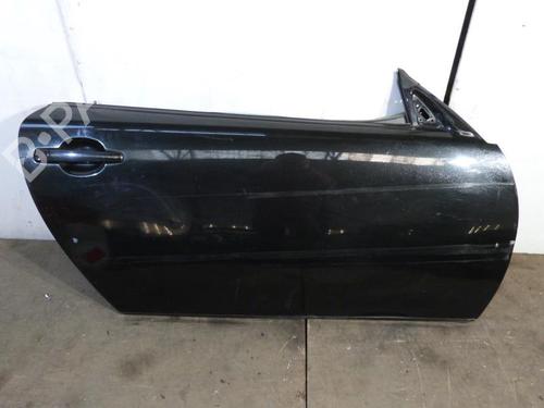 Right front door MERCEDES-BENZ SLK (R170) 200 Kompressor (170.444) | BP23670652C3 