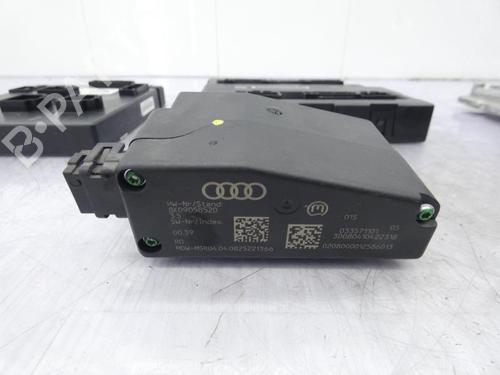 Electronic module AUDI A4 B8 Avant (8K5) 2.0 TDI | BP23696459M83  - Image 5