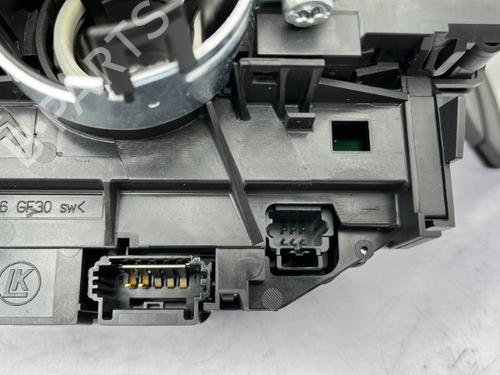 Steering column stalk CITROËN C4 II (NC_) 1.6 HDi 115 | BP23758505I23 - Image 2