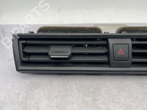 Used Air vent Air vent SEAT IBIZA V (KJ1, KJG) 1.0 TSI (95 hp) 40495368 40495368